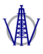 Wholesale Oilfield Supplies for South Texas Wholesale Oilfield Supplies for South Texas