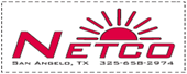 Netco