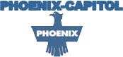 Phoenix Capitol