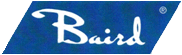 Baird
