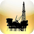 Drill Max