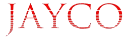 Jayco
