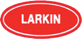 Larkin