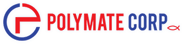 Poly Mate