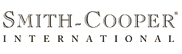 Smith Cooper Sharpe Valves