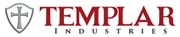 Templar Industries