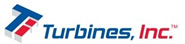 Turbines Inc.