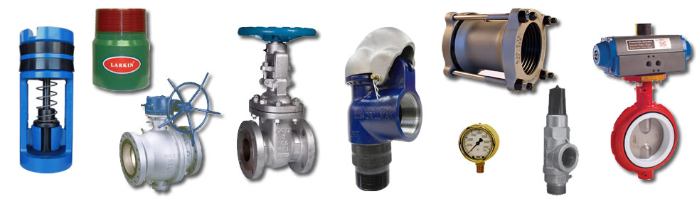 oilfield-supplies-2 oilfield-supplies-2