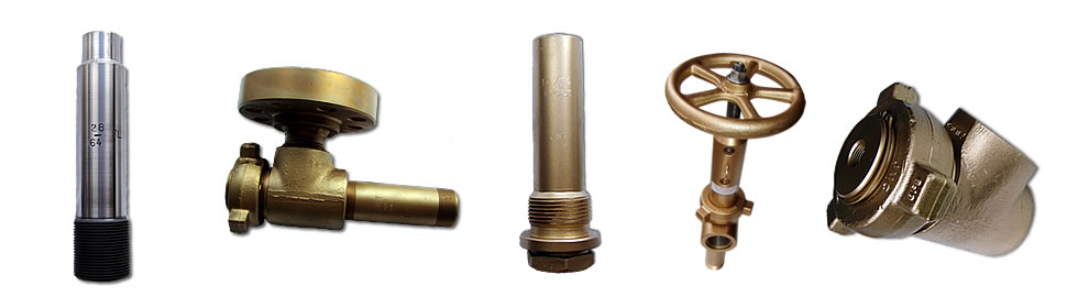 oilfield-supplies-3 oilfield-supplies-3
